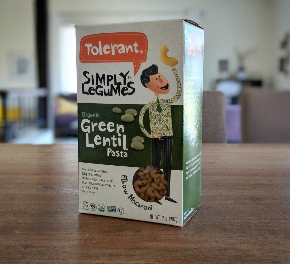 IMG_20180131_152205_498