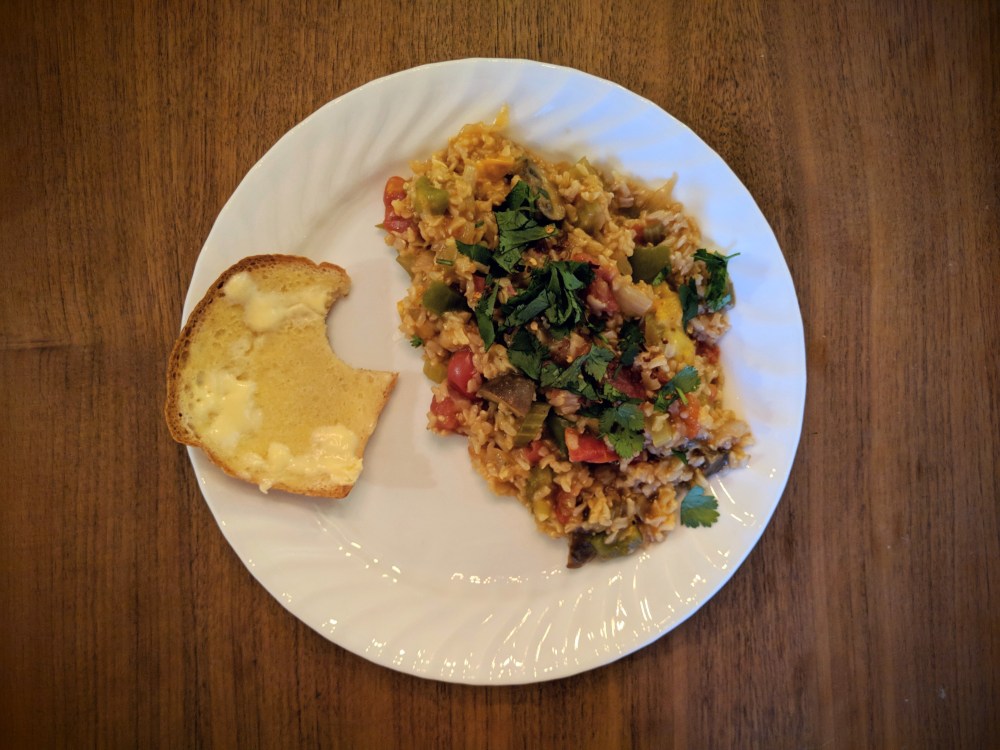 Maker:L,Date:2017-9-18,Ver:5,Lens:Kan03,Act:Kan02,E-Y