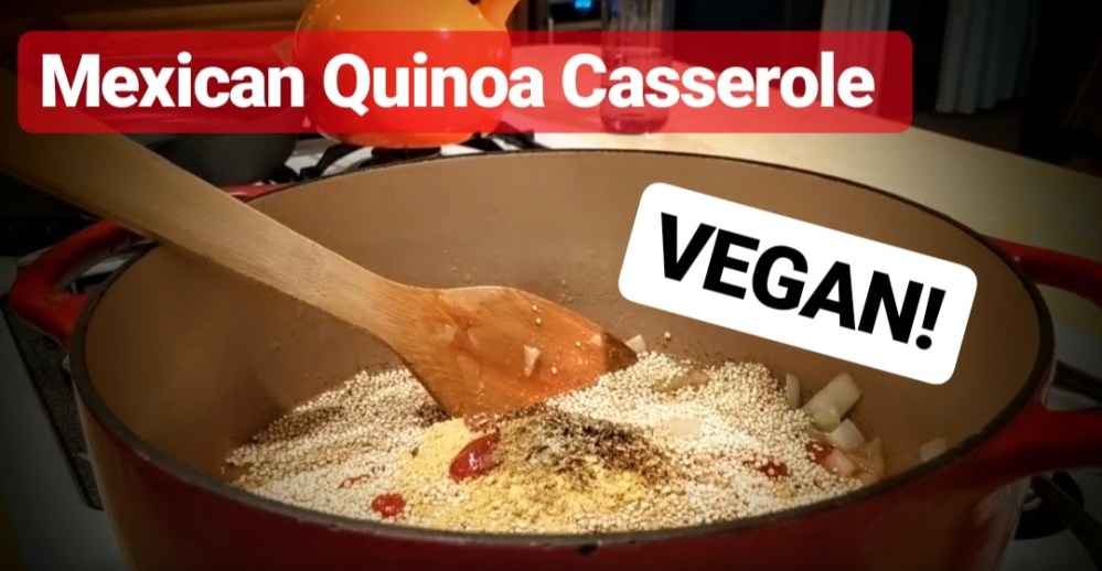 img_20181127_151524_393