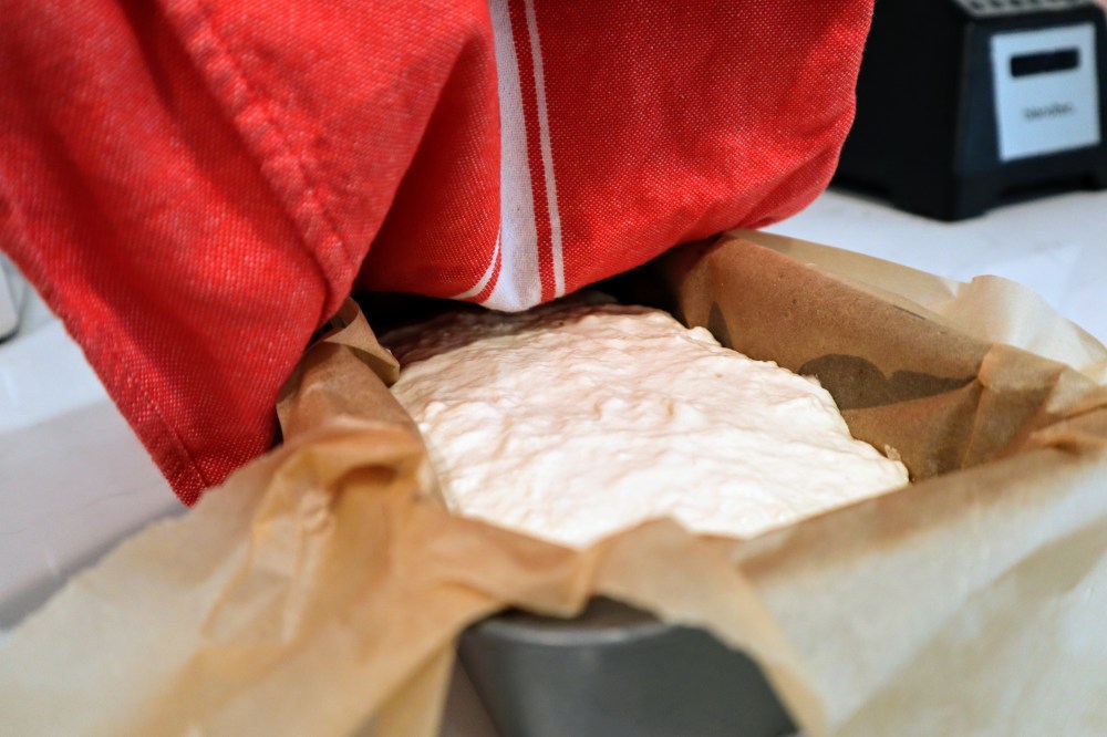 20190919135949_IMG_2049