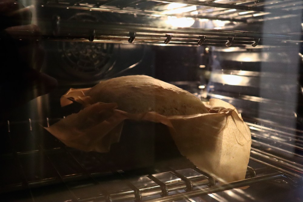 20190919143332_IMG_2060