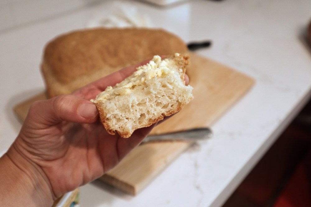 20190919152558_IMG_2093