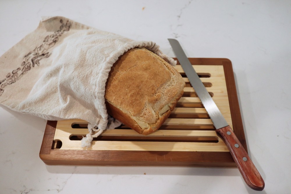 20190924155305_IMG_2168