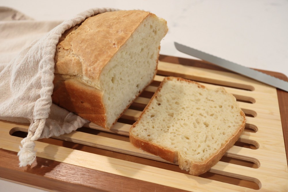 20190924155509_IMG_2174