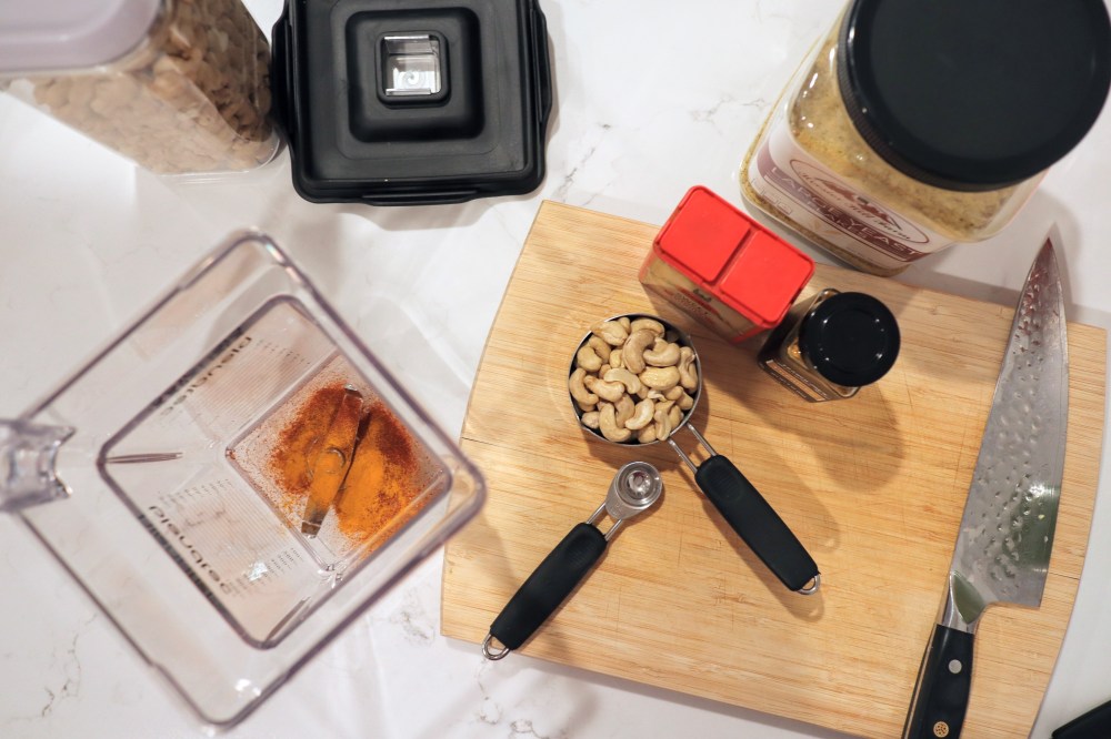 20200114165529_img_3238