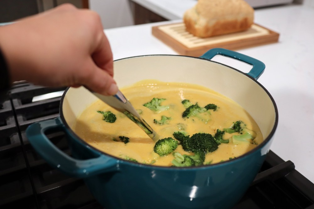 20200114183803_img_3305