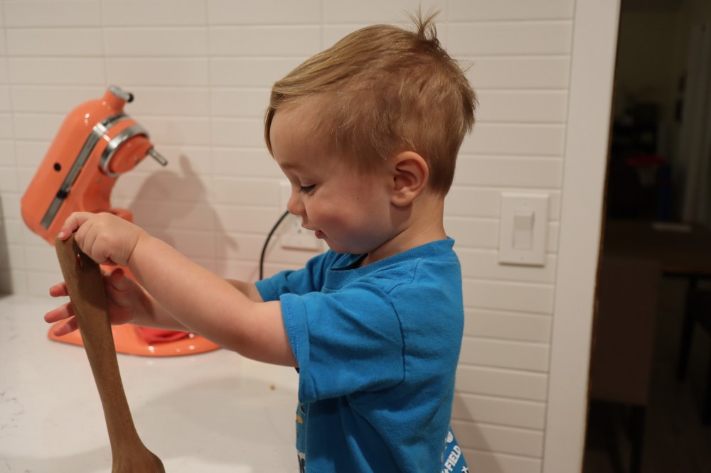 20200114183858_img_3325