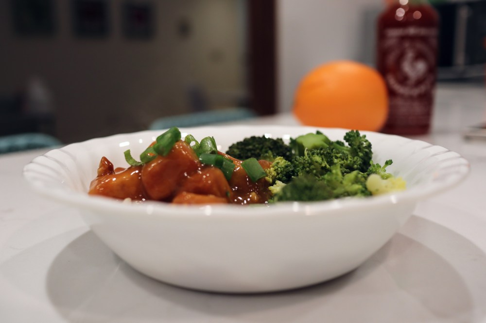 20200122185215_img_3586